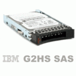 HDD SATA 614828-003 HP 1-TB 3G 7.2K 2.5