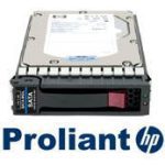 819079-001 HP G8-G10 4-TB 12G 7.2K 3.5 SAS
