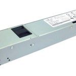 46M1075 Fuente de alimentación redundante IBM 675W 46M1075