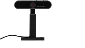 Lenovo THINKVISION MC50 Webcam 4XC1D66056 - Imagen 2