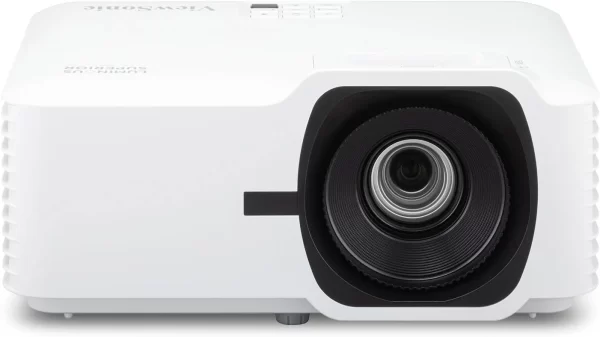 ¡Oferta! ViewSonic LS740W 5000-Lumen WXGA LS740W - Imagen 6