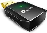 TP-Link Archer T2U Adaptador WiFi USB ARCHER T2U - Imagen 2