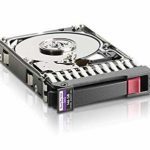 Discos duros de fibra IBM originales