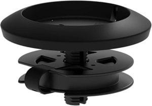 ¡Oferta! Logitech Rally UHD 4K conferencias 960-001217 - Imagen 4