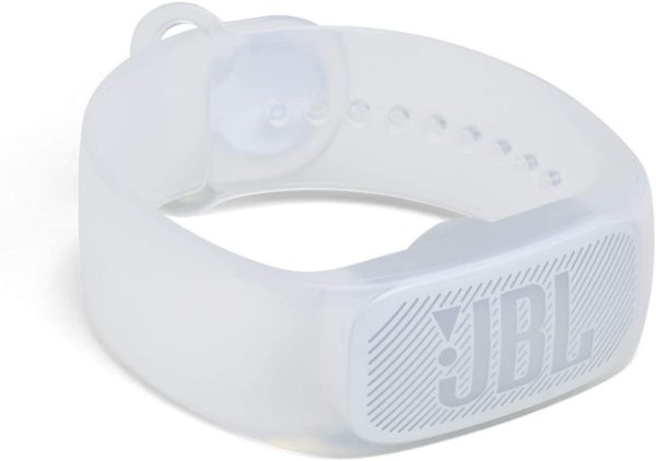 JBL PartyBox 1000 inalámbrico Bluetooth de alta potencia - Imagen 4