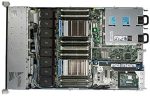 HPE Proliant Dl360p Gen8 2x XEON E5-2609 32GB 646904-001 - Imagen 5
