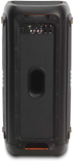 JBL Party Box 200 portátil inalámbrico Bluetooth de alta potencia - Imagen 5