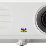 ¡Oferta! ViewSonic Proyector 1080p 3500 lúmenes PX701HDH