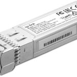 ¡Oferta! TP-Link Transceptor SFP+ LC 10G-LR TL-SM5110-LR