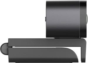 GRANDSTREAM Cámara web 1080P30 H.264 2MP GUV3100 - Imagen 4