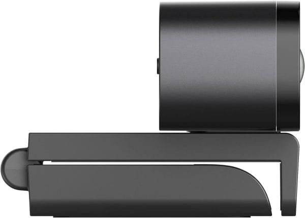 GRANDSTREAM Cámara web 1080P30 H.264 2MP GUV3100 - Imagen 4