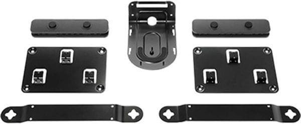 ¡Oferta! Logitech Rally UHD 4K conferencias 960-001217 - Imagen 3