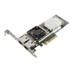 DELL Broadcom BCM957810A10 DP PCI-E Adapter 01K3N3