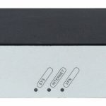 HPE MSR930 Router 5 Puertos Management Gigabit JG511B#ABA