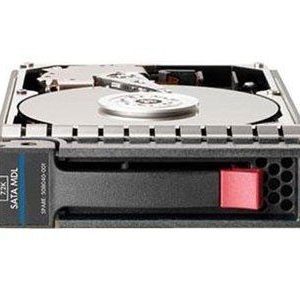 571230-B21 HP 250-GB 3G 7.2K 3.5 ETY SATA 571230-B21