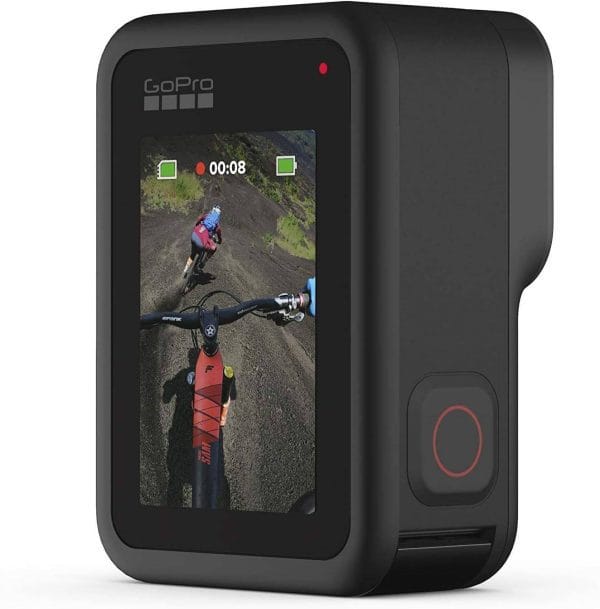 GoPro Hero 8 Black cámara de acción CHDRB-804 - Imagen 4