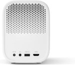 Xiaomi Mi Smart Projector 2 proyector portátil Wi-Fi 5 BHR5211GL - Imagen 2