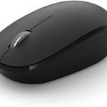 MICROSOFT MOUSE BLUETOOTH RJN-00001