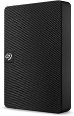 Seagate 4 TB USB 3.0 2.5" STKM4000400