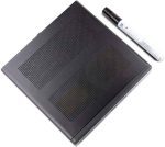 HP Mini PC EliteDesk 800 G3 I5-6500 8GB 500GB 800G3-I5-8-500 - Imagen 5