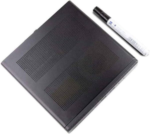 HP Mini PC EliteDesk 800 G3 I5-6500 8GB 500GB 800G3-I5-8-500 - Imagen 5