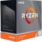 AMD Ryzen 9 3950X procesador de escritorio desbloqueado de 16 núcleos y 32 hilos XL