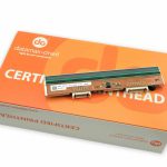 Honeywell Cabezal MARK II M-4210 PHD20-2260-01