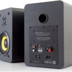 Thonet and Vander Vertrag BT Bluetooth HK096-03569