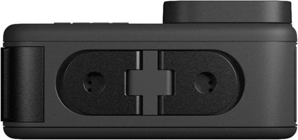 GoPro HERO9 cámara de acción CHDHX-901-MX - Imagen 3