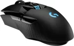 Logitech G903 HERO Wireless Gaming Mouse 910-005670 - Imagen 2