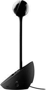 Logitech BCC950 Camara video Conferencia 960-000866 - Imagen 4