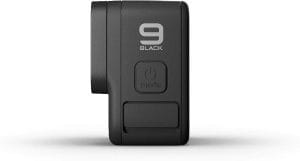 GoPro HERO9 cámara de acción CHDHX-901-MX - Imagen 2