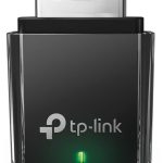TP-Link Archer T3U Adaptador WiFi USB AC1300 ARCHER T3U