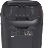 JBL PartyBox 1000 inalámbrico Bluetooth de alta potencia - Imagen 2