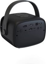 RCA RPJ264 Proyector portátil TV PS4 HDMI/USB/VGA RPJ264 - Imagen 2