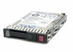 HP G8 G9 600-GB 6G 10K 2.5 SAS 693569-007
