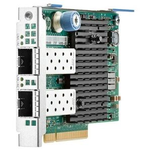 HP Ethernet 10Gb DP 560SFP + 665249-B21