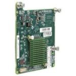 HP Flex-10 10Gb DP 552M Adapter 675484-001