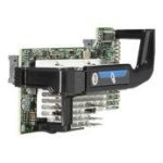 HP FF 20Gb DP 630FLB Adapter 701527-001
