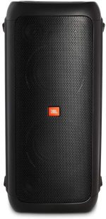 JBL Party Box 200 portátil inalámbrico Bluetooth de alta potencia - Imagen 4