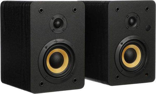 Thonet and Vander Vertrag BT Bluetooth HK096-03569 - Imagen 3