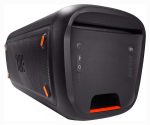 JBL Party Box 300  Altavoz portátil inalámbrico Bluetooth de alta potencia - Imagen 5