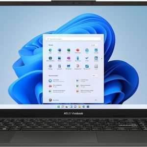 ASUS VivoBook S 15 OLED i9-13900H 16GB 1TB K5504VN-DS96