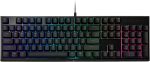 Cooler Master MK110 Teclado USB Gaming MK110 - Imagen 2