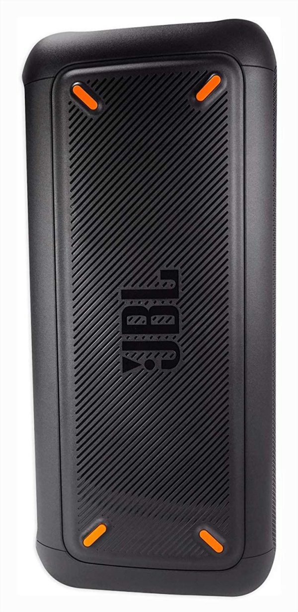 JBL Party Box 300  Altavoz portátil inalámbrico Bluetooth de alta potencia - Imagen 2