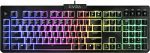 EVGA Teclado para gamers RGB LED 834-W0-12US-KR - Imagen 3