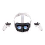 META QUEST 3 VR VR HEADSET 8GB 512GB  815820024071 - Imagen 3