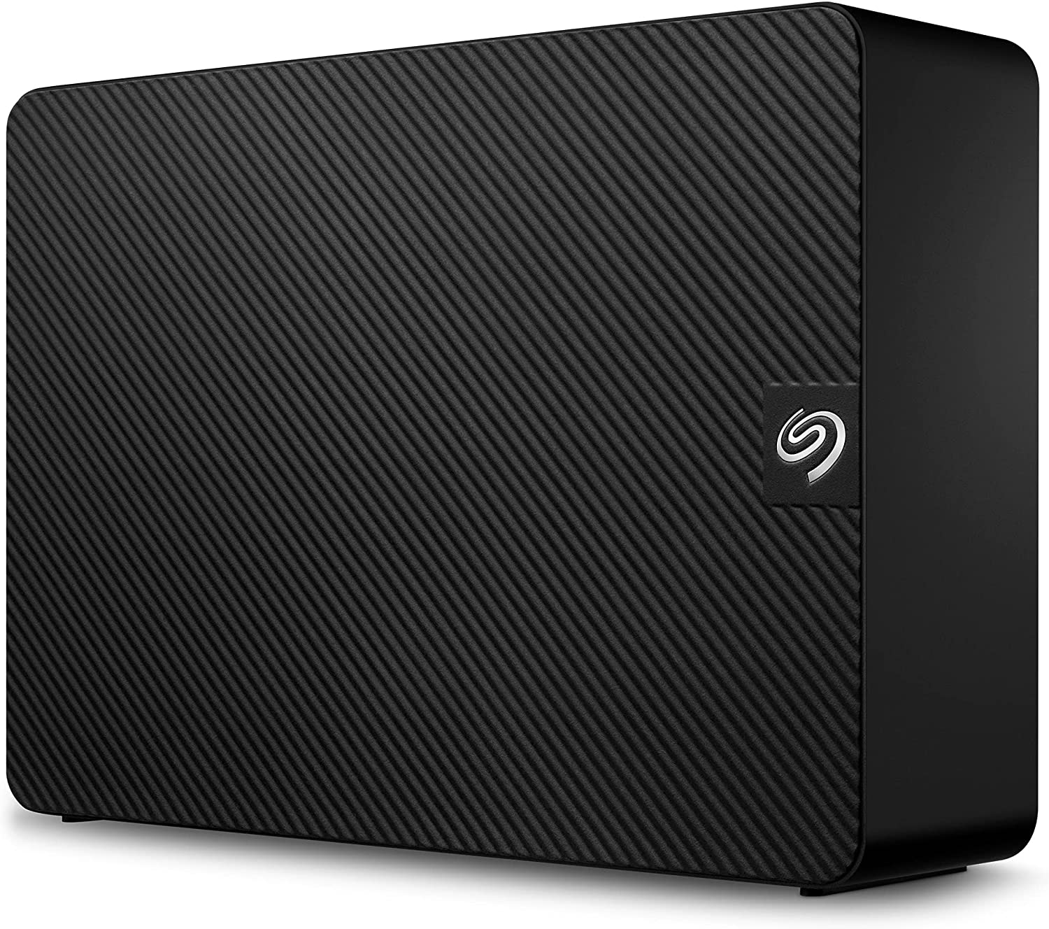 81906M53GdS._AC_SL1500_.jpg Seagate Expansion Desktop External Drive 8TB USB3.0 STKP8000400 - Imagen 1