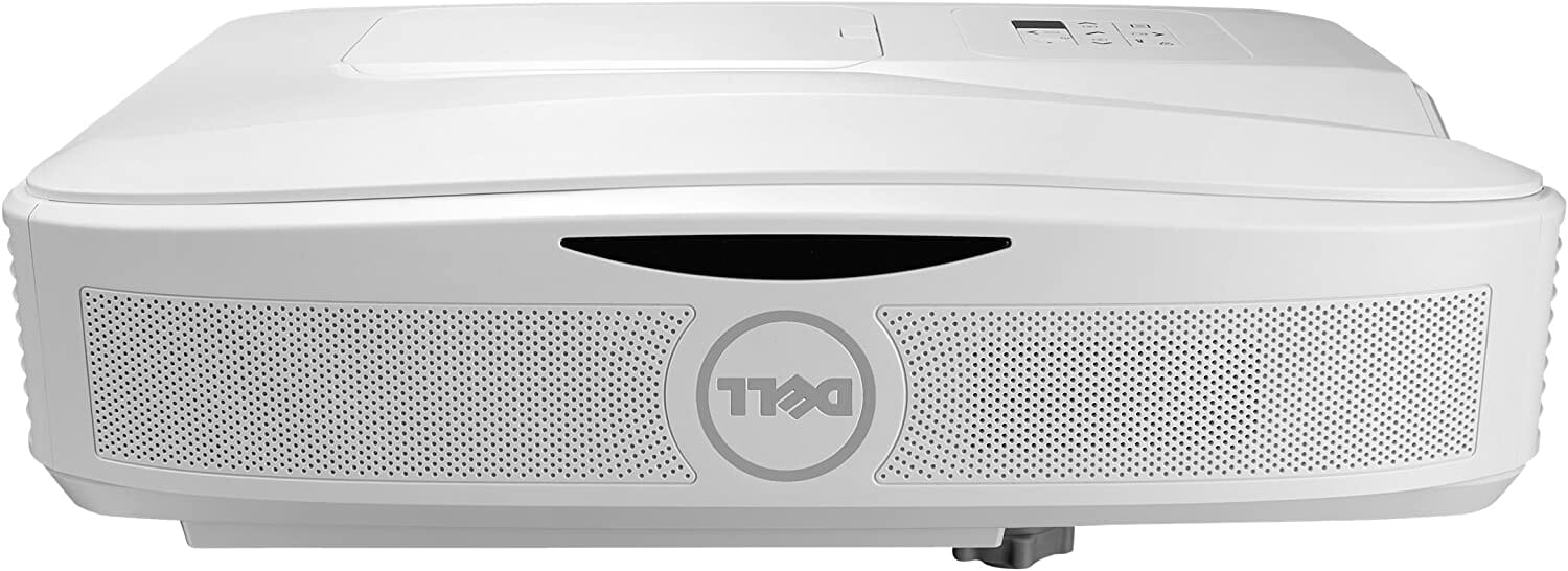 81InYHIoAPL._AC_SL1500_.jpg DELL s560t 3d Ready DLP Proyector 1080p – HDTV S560T - Imagen 1