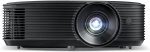 Optoma HD143X Proyector 3000 lúmenes HD FULL 3D HD143X - Imagen 5